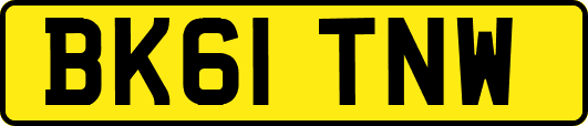 BK61TNW