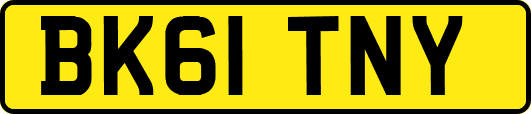 BK61TNY