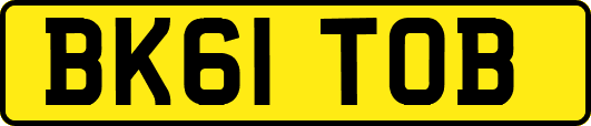 BK61TOB