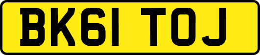 BK61TOJ