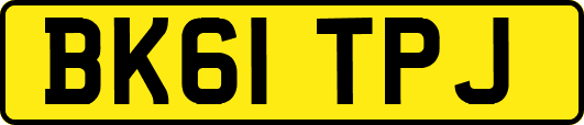 BK61TPJ