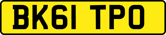 BK61TPO