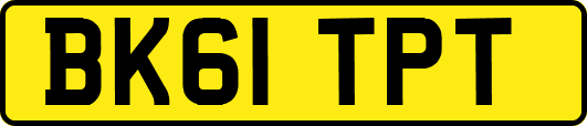 BK61TPT
