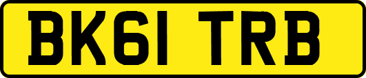 BK61TRB