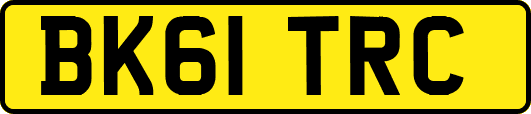 BK61TRC