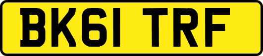 BK61TRF