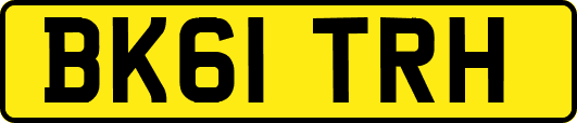 BK61TRH