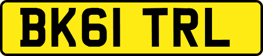 BK61TRL