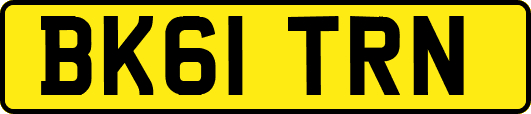 BK61TRN