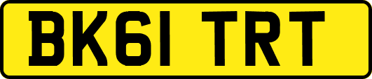 BK61TRT