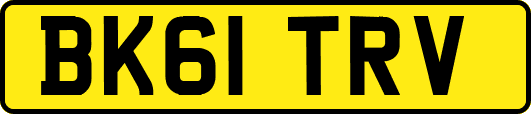 BK61TRV