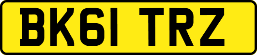 BK61TRZ