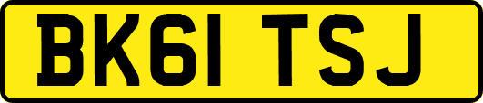 BK61TSJ