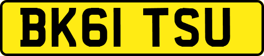 BK61TSU