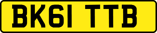 BK61TTB
