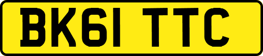 BK61TTC