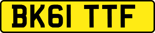 BK61TTF