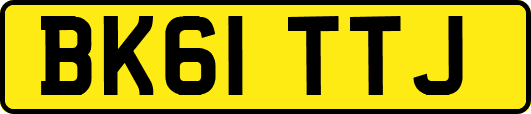BK61TTJ