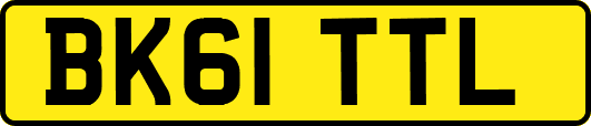 BK61TTL