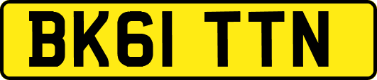 BK61TTN