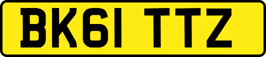 BK61TTZ