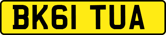 BK61TUA