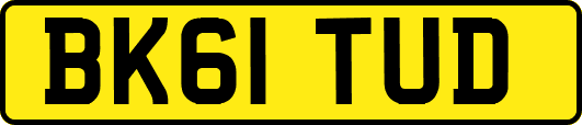 BK61TUD