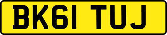 BK61TUJ