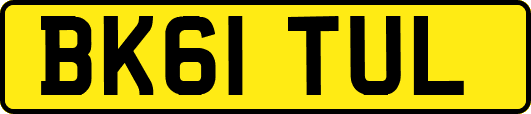 BK61TUL