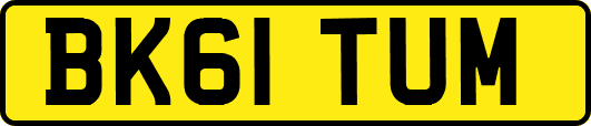 BK61TUM