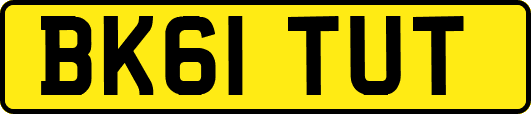 BK61TUT