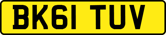 BK61TUV