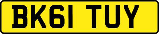 BK61TUY