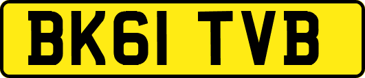 BK61TVB