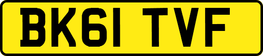 BK61TVF