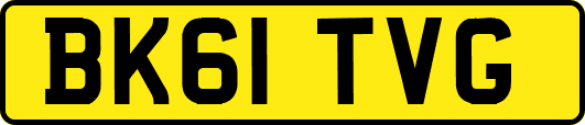 BK61TVG