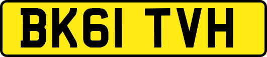 BK61TVH