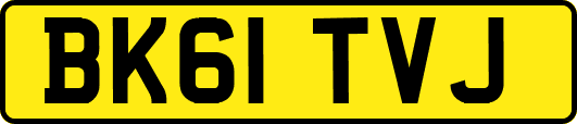 BK61TVJ