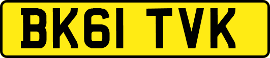 BK61TVK