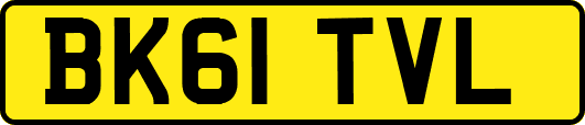BK61TVL