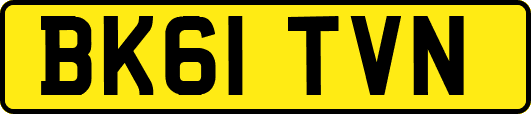 BK61TVN