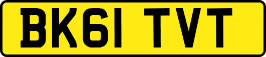 BK61TVT