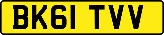BK61TVV