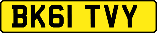 BK61TVY