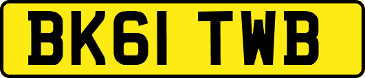 BK61TWB