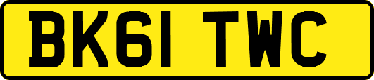 BK61TWC