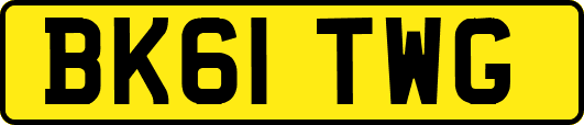 BK61TWG
