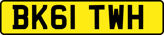 BK61TWH