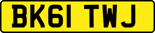 BK61TWJ