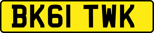 BK61TWK